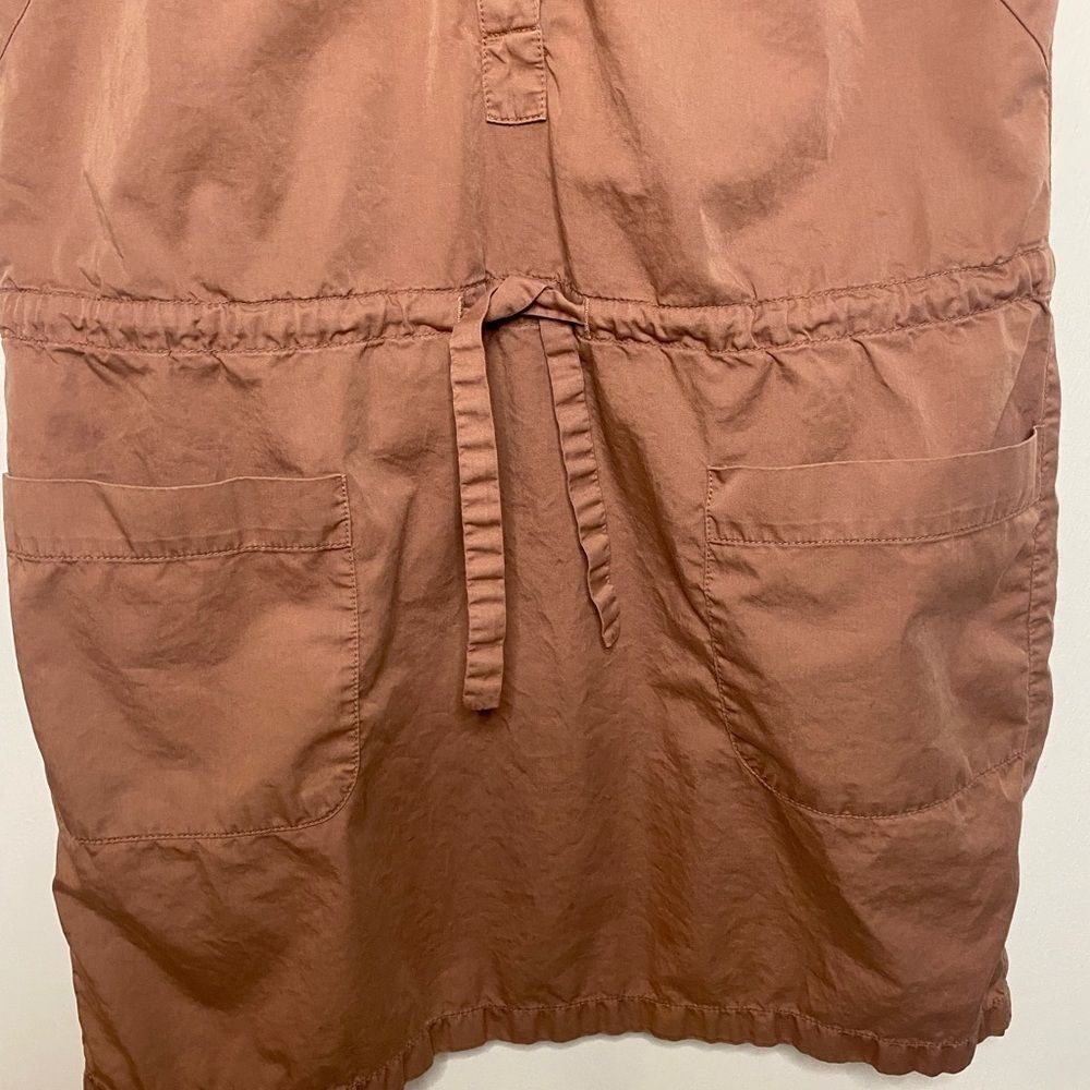 3/$20 J Crew Casual Dress - Picture 2 of 4